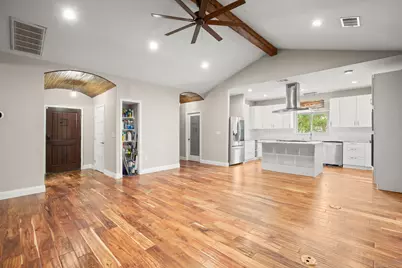 10204 Oak Grove Circle, Austin, TX 78736 - Photo 20