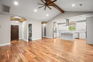 10204 Oak Grove Cir, Austin, TX 78736 - Photo 20