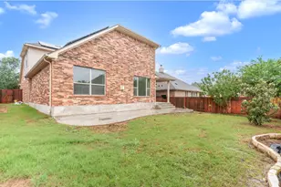 904 Purple Moor Pass, Leander, TX 78641 - Photo 34