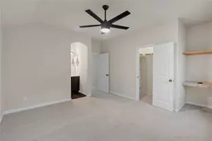 904 Purple Moor Pass, Leander, TX 78641 - Photo 28