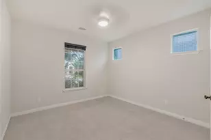 904 Purple Moor Pass, Leander, TX 78641 - Photo 20