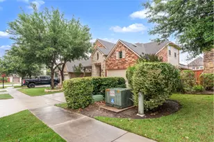 904 Purple Moor Pass, Leander, TX 78641 - Photo 8