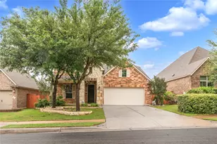 904 Purple Moor Pass, Leander, TX 78641 - Photo 2