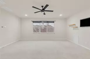 904 Purple Moor Pass, Leander, TX 78641 - Photo 24