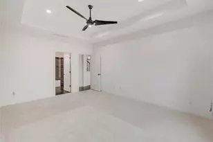 904 Purple Moor Pass, Leander, TX 78641 - Photo 14