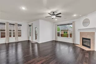 904 Purple Moor Pass, Leander, TX 78641 - Photo 4
