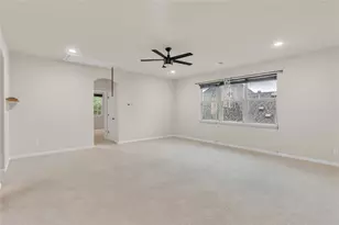 904 Purple Moor Pass, Leander, TX 78641 - Photo 26