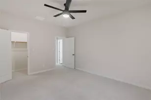 904 Purple Moor Pass, Leander, TX 78641 - Photo 30
