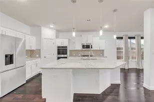 904 Purple Moor Pass, Leander, TX 78641 - Photo 12