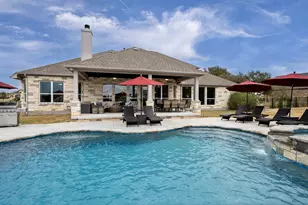 104 Crossfire Cv, Liberty Hill, TX 78642 - Photo 34