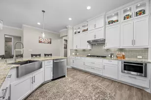 104 Crossfire Cv, Liberty Hill, TX 78642 - Photo 8