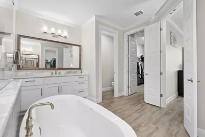 104 Crossfire Cove, Liberty Hill, TX 78642 - Photo 18