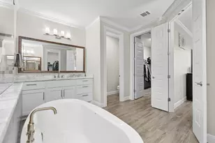 104 Crossfire Cv, Liberty Hill, TX 78642 - Photo 18