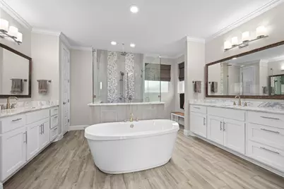 104 Crossfire Cove, Liberty Hill, TX 78642 - Photo 16