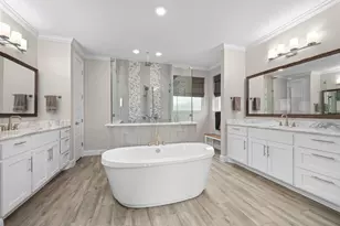 104 Crossfire Cv, Liberty Hill, TX 78642 - Photo 16