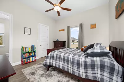 104 Crossfire Cove, Liberty Hill, TX 78642 - Photo 24