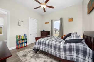 104 Crossfire Cv, Liberty Hill, TX 78642 - Photo 24