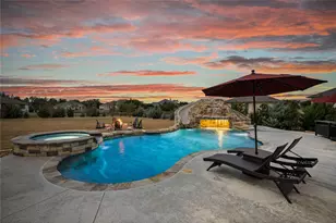 104 Crossfire Cv, Liberty Hill, TX 78642 - Photo 1