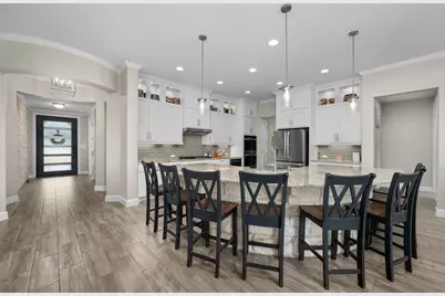 104 Crossfire Cove, Liberty Hill, TX 78642 - Photo 10