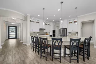 104 Crossfire Cv, Liberty Hill, TX 78642 - Photo 10