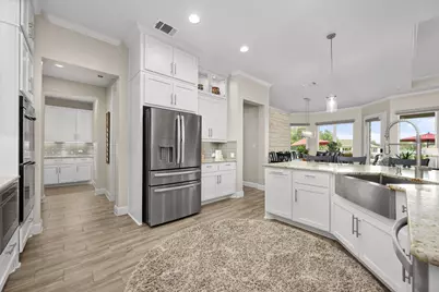 104 Crossfire Cove, Liberty Hill, TX 78642 - Photo 6