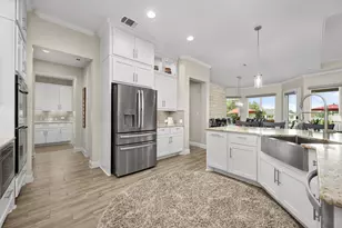 104 Crossfire Cv, Liberty Hill, TX 78642 - Photo 6