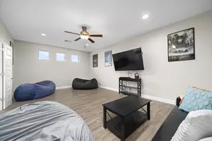 104 Crossfire Cv, Liberty Hill, TX 78642 - Photo 30