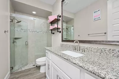 104 Crossfire Cove, Liberty Hill, TX 78642 - Photo 22