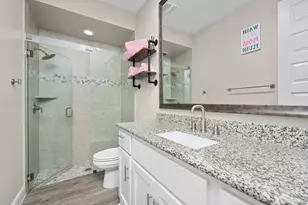 104 Crossfire Cv, Liberty Hill, TX 78642 - Photo 22