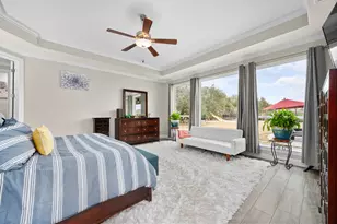 104 Crossfire Cv, Liberty Hill, TX 78642 - Photo 14