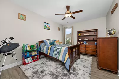 104 Crossfire Cove, Liberty Hill, TX 78642 - Photo 26