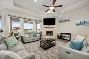 104 Crossfire Cv, Liberty Hill, TX 78642 - Photo 12