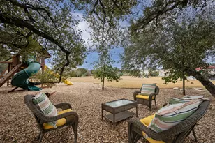 104 Crossfire Cv, Liberty Hill, TX 78642 - Photo 36