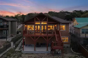1748 Lakeshore Dr, Canyon Lake, TX 78133 - Photo 34