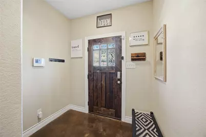 1748 Lakeshore Drive, Canyon Lake, TX 78133 - Photo 18