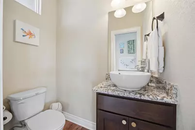 1748 Lakeshore Drive, Canyon Lake, TX 78133 - Photo 14