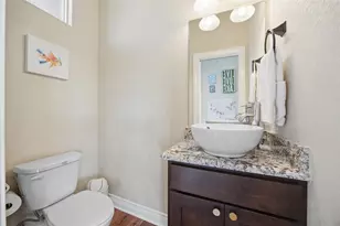 1748 Lakeshore Dr, Canyon Lake, TX 78133 - Photo 14