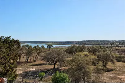 1748 Lakeshore Drive, Canyon Lake, TX 78133 - Photo 26