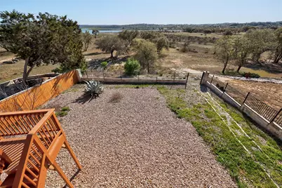 1748 Lakeshore Drive, Canyon Lake, TX 78133 - Photo 22