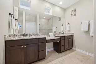 1748 Lakeshore Dr, Canyon Lake, TX 78133 - Photo 16