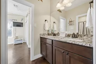 1748 Lakeshore Dr, Canyon Lake, TX 78133 - Photo 22