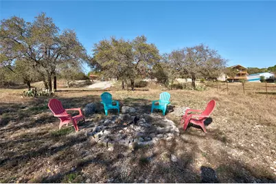 1748 Lakeshore Drive, Canyon Lake, TX 78133 - Photo 30