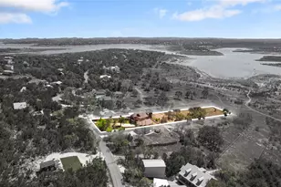 1748 Lakeshore Dr, Canyon Lake, TX 78133 - Photo 38