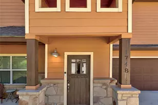 1748 Lakeshore Dr, Canyon Lake, TX 78133 - Photo 4