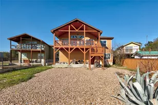 1748 Lakeshore Dr, Canyon Lake, TX 78133 - Photo 26