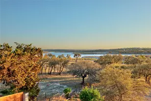 1748 Lakeshore Dr, Canyon Lake, TX 78133 - Photo 32