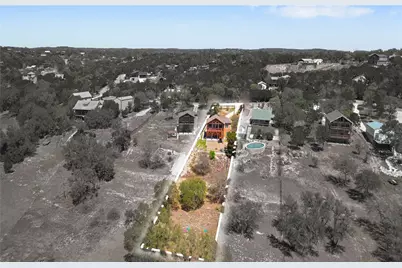 1748 Lakeshore Drive, Canyon Lake, TX 78133 - Photo 26