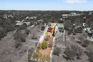 1748 Lakeshore Dr, Canyon Lake, TX 78133 - Photo 26