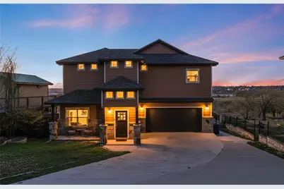 1748 Lakeshore Drive, Canyon Lake, TX 78133 - Photo 36