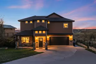 1748 Lakeshore Dr, Canyon Lake, TX 78133 - Photo 36